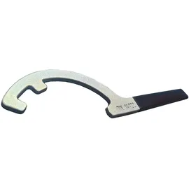 Bradas Arbeitsbedarf24.de Storz Schlüssel für B-Storz Kupplung, Schlüssel C
