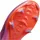 Nike Mercurial Vapor 16 Pro FG Kinder magic flamingo/black-total crimson 33,5