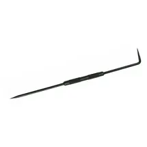 Dönges Reißnadel 250 mm