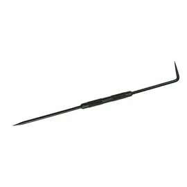 Dönges Reißnadel 250 mm
