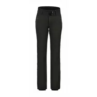 Luhta Joentaus L Hosen - Black - 42