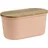 Echtwerk Brotbox, “FRESH“,