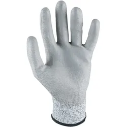 KS Tools Handschuhe, schnittfest  10 - 310.0443