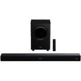 Xiaomi Soundbar Pro 2.1 Schwarz