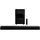 Xiaomi Soundbar Pro 2.1 Schwarz