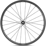 Fulcrum Speed 25 DB Plus Rennrad Laufradsatz 2-Way Fit Tubeless, 12x100/12x142, USB, XDR