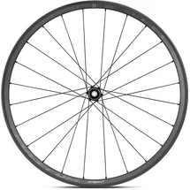 Fulcrum Speed 25 DB Plus Rennrad Laufradsatz 2-Way Fit Tubeless, 12x100/12x142, USB, XDR