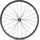 Fulcrum Speed 25 DB Plus Rennrad Laufradsatz 2-Way Fit Tubeless, 12x100/12x142, USB, XDR