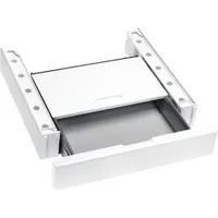 Miele WTV 511 Verbindungssatz