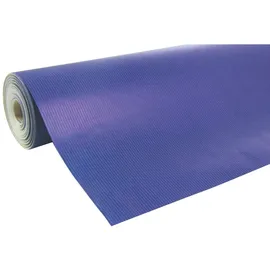 Clairefontaine 507513C blau, 70cm x 50m