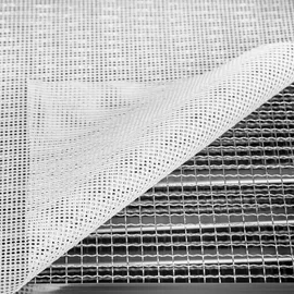 Royal Catering RCDA-500/23S