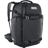 Evoc CP 40 Kamerarucksack