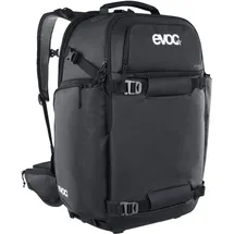 Evoc CP 40 Kamerarucksack