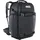 Evoc CP 40 Kamerarucksack