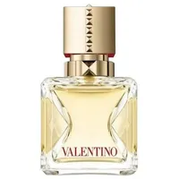 VALENTINO Voce Viva eau de parfum for women 30 ml vapo