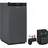 Viessmann Vitoligno 300-C Pelletkessel 18 kW
