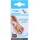 Bort Schlauchverband small 1 x 1 cm