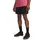 Under Armour Vanish Woven 2.0 6" Trainingsshorts Herren Schwarz L