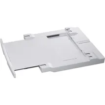 AEG Verbindungssatz Wasch- Trockensäule A1WYH SK1, Weiß (A1WYHSK1)