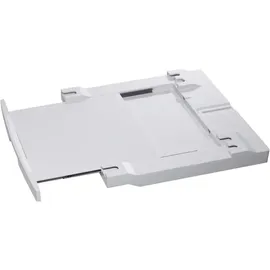 AEG Verbindungssatz Wasch- Trockensäule A1WYH SK1, Weiß (A1WYHSK1)