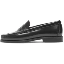 Henry Stevens Hunter W PL Damen Schwarz 39