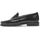 Henry Stevens Hunter W PL Damen Schwarz 39
