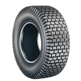 DURO HF224 18x8.50-8