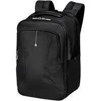 Samsonite Guardit Classy 2.0 - Untersetzer Handgepäck (40 x