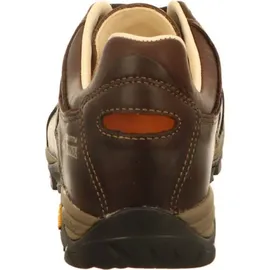 MEINDL Ascona Identity Herren dunkelbraun 46,5