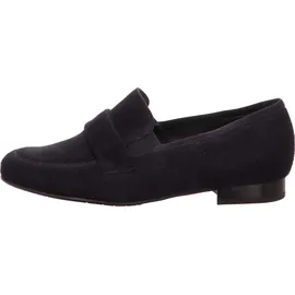 Semler Fabia Damen Midnightblue 37,5