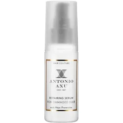 Antonio Axu Repairing Serum Anti-Bruch 50 ml