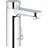 Grohe Eurosmart CT Selbstschluss-Einhandmischer 36317000