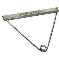 Getrasport Wurfhammer-Griff Master Pure Rotation