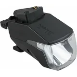 Monkey Link ML-Monkeylight Front 100 Lux Connect