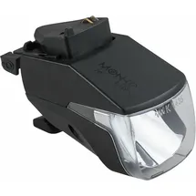 Monkey Link ML-Monkeylight Front 100 Lux Connect