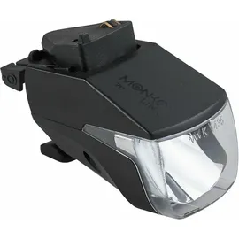 Monkey Link ML-Monkeylight Front 100 Lux Connect