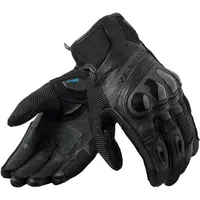 RevIt! Revit Ritmo Handschuhe - - S