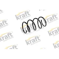 Kraft Automotive Fahrwerksfeder 4021250