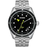 Nixon Mod. THE BULLET A12372971 Herrenuhr