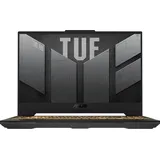 Asus TUF Gaming F15 FX507ZC4-HN246W