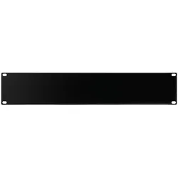  RCP-8702U 