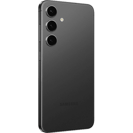 Samsung Galaxy S24 Enterprise Edition 128 GB Onyx Black