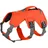 Blaze Orange 2XS