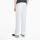 Puma 5 Pocket Golfhose Jungen 05 - bright white 164