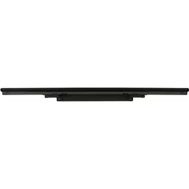 Iiyama ProLite OTF2216MC-B1 54,6cm (21,5") FHD Touch-LED-Montor HDMI/VGA/DP