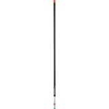 Gardena Aluminiumstiel 150 cm