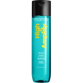 Matrix Total Results High Amplify Shampoo 1000 ml