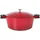 Kelomat Induktion Schmortopf 28 cm