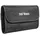 Tatonka Money Box Geldbörse off black