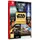 Star Wars Heritage Pack - Nintendo Switch - Action - PEGI 16